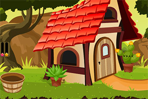 ��Ԯ��ЦŮ��