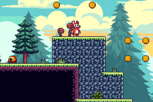 ɭ��������