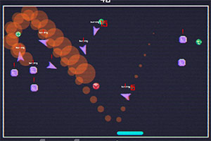 ������Ŵ���ս