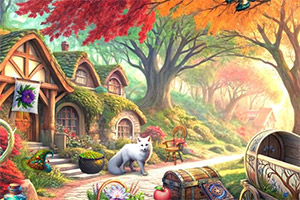 ����������ʿ