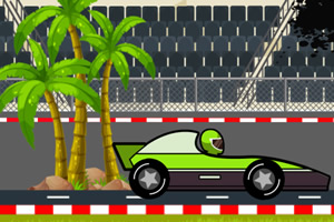 һ������ʽ������