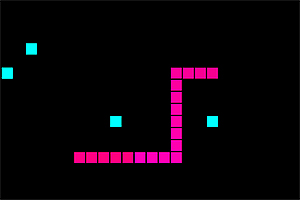 ɫ��̰����