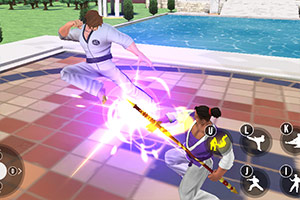 ���ֵ���ʿ