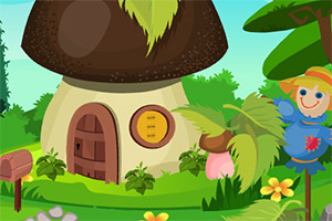 �ȳ�ƽԭ����