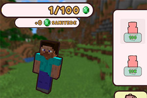 ʷ�ٷ���������