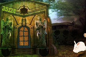 ��Ԯ������