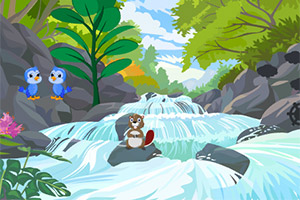 ��Ԯ��ʧ��¿