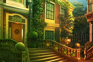 ��Ԯά��׳��