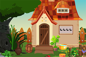 ��Ԯð�յ�èͷӥ