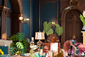 ���ŵĹ�������