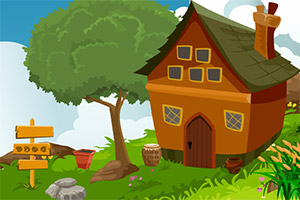 ��Ԯ���乫��