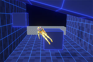 �����ģ����