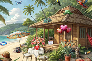 �λð�ĺ���