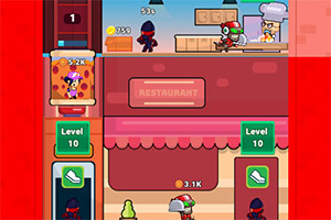 ����Ӣ��2