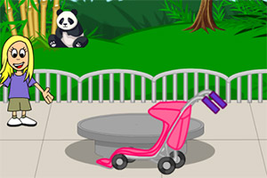 �ӳ��л���