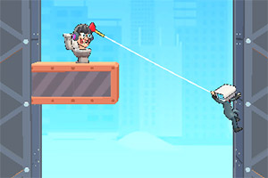 ������Ͱ��