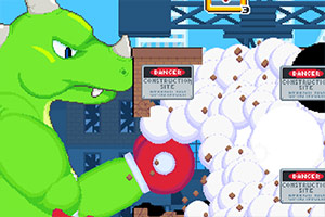 ����ȭ����H5