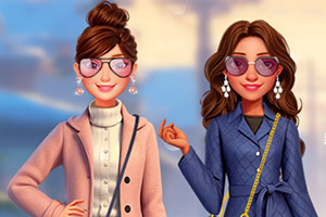 �λö�������