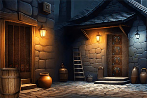 �ȳ����˵�ħ��ʦ