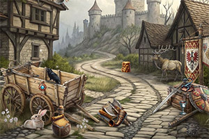 ��Ĭ���ػ���