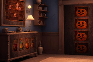 ��Ԯ����Ů��ʦ