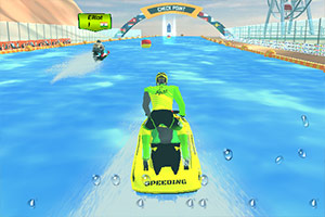 ����ʽ��ͧ����