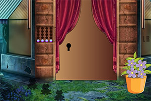 ��Ԯ�����ļ�ͥ����