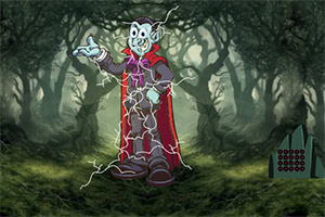 ��ȱ��������