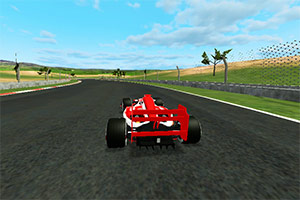 ʢ��������