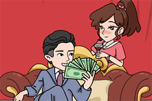 �����������׸�