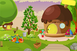 ���Ů����