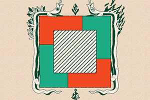 ƴ������