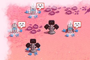 ���ǹ�������