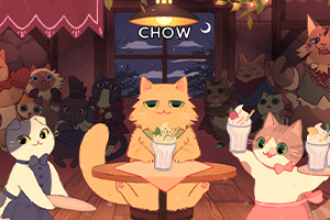 ����èè�ƹ�