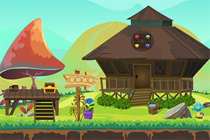 ��Ԯ������ţ