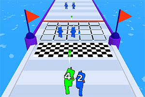 �ϲ�����