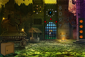 ��Ԯ�Ѻõľ�����