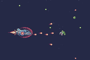 ����ͻ��