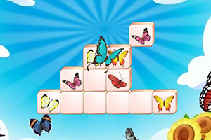 ��������������