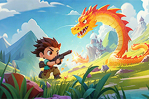 ��԰������