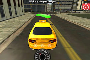 ���⳵˾��ʦ��