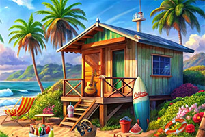 ����С��