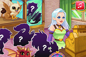 ħ�������