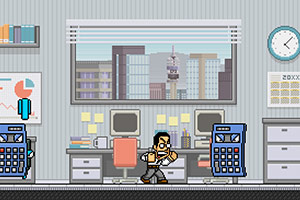 �칫���ľߴ�ս