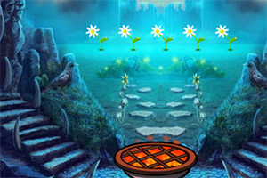 �ȳ�����