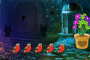 ��ԮҰ����ʨ