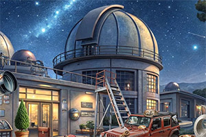 �������ǿ�