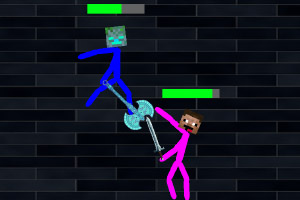 �����ս��