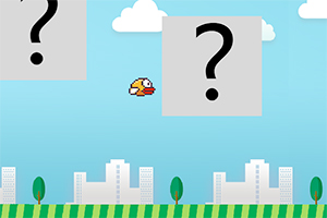 ����������ս