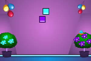 ʥ��ëë������